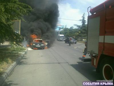 Прикрепленное изображение: avt-pojar3.jpg